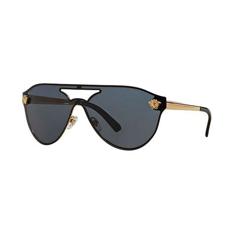 online authentication system versace|how to authenticate versace sunglasses.